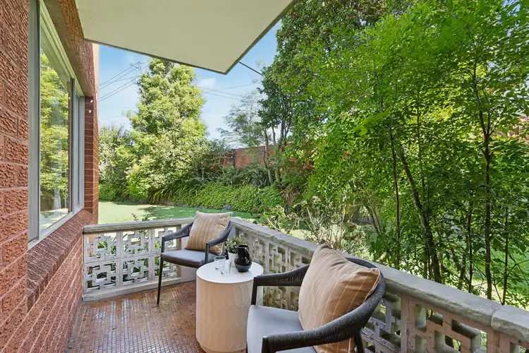 1/455 Pacific Highway, Lindfield NSW 2070