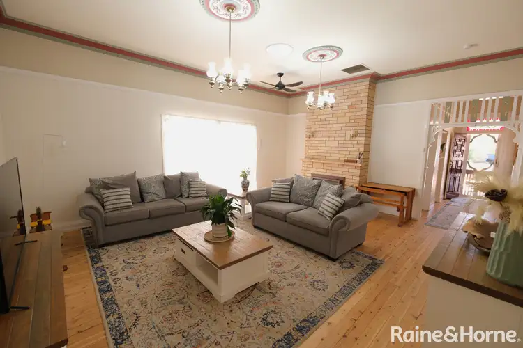 Third view of Homely house listing, 64 Brae Street, Inverell NSW 2360