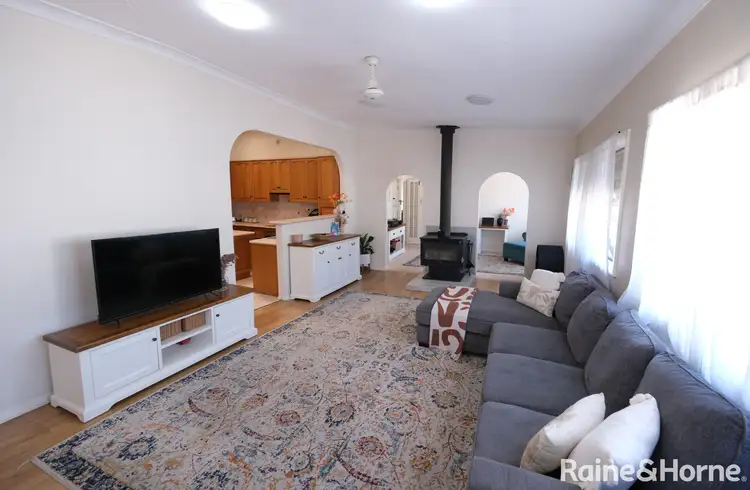Fourth view of Homely house listing, 64 Brae Street, Inverell NSW 2360