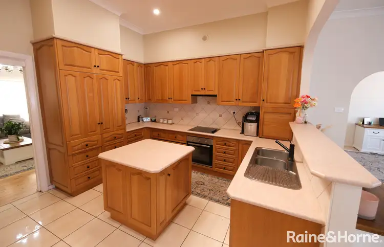 Fifth view of Homely house listing, 64 Brae Street, Inverell NSW 2360