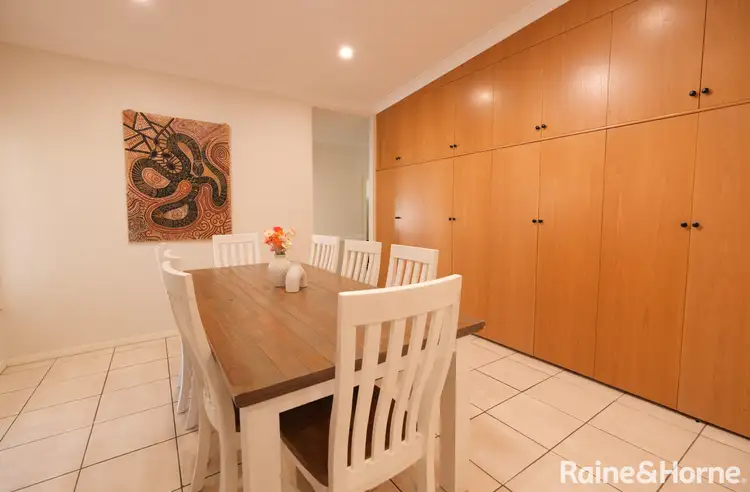 Sixth view of Homely house listing, 64 Brae Street, Inverell NSW 2360