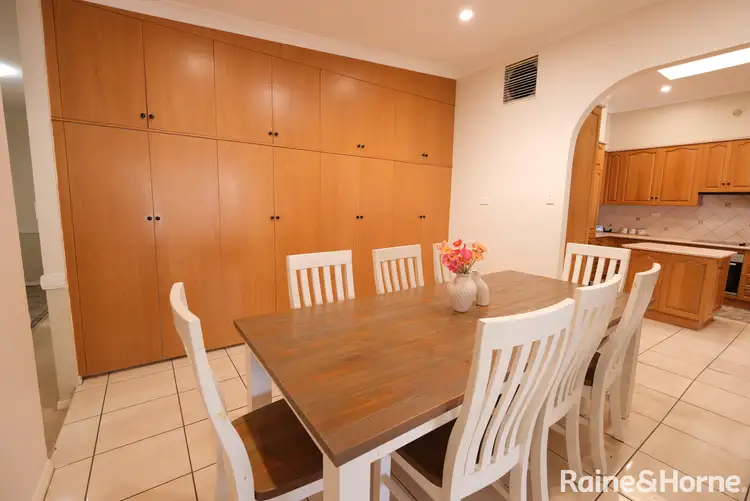 Seventh view of Homely house listing, 64 Brae Street, Inverell NSW 2360
