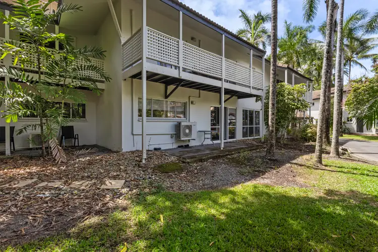 Fourth view of Homely apartment listing, 17/121-137 Port Douglas Road, Port Douglas QLD 4877