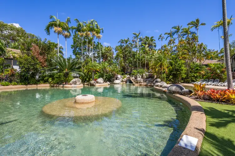 Sixth view of Homely apartment listing, 17/121-137 Port Douglas Road, Port Douglas QLD 4877