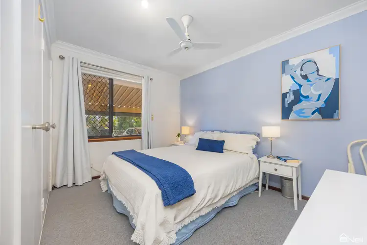 Third view of Homely unit listing, 17/1256 Rowley Road, Darling Downs WA 6122