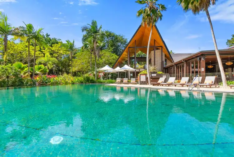 73 Bale Drive, Port Douglas QLD 4877