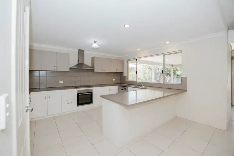 Sixth view of Homely house listing, 9 Clearview Street, Yanchep WA 6035