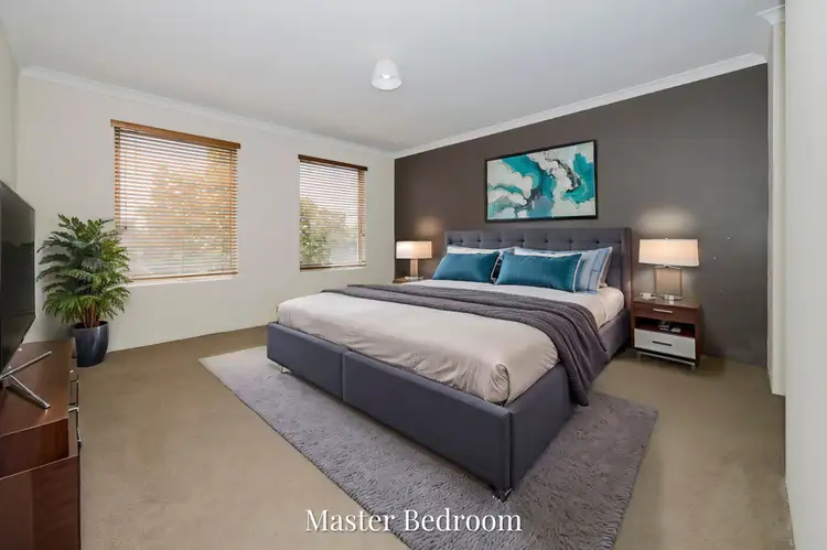 Seventh view of Homely house listing, 9 Clearview Street, Yanchep WA 6035