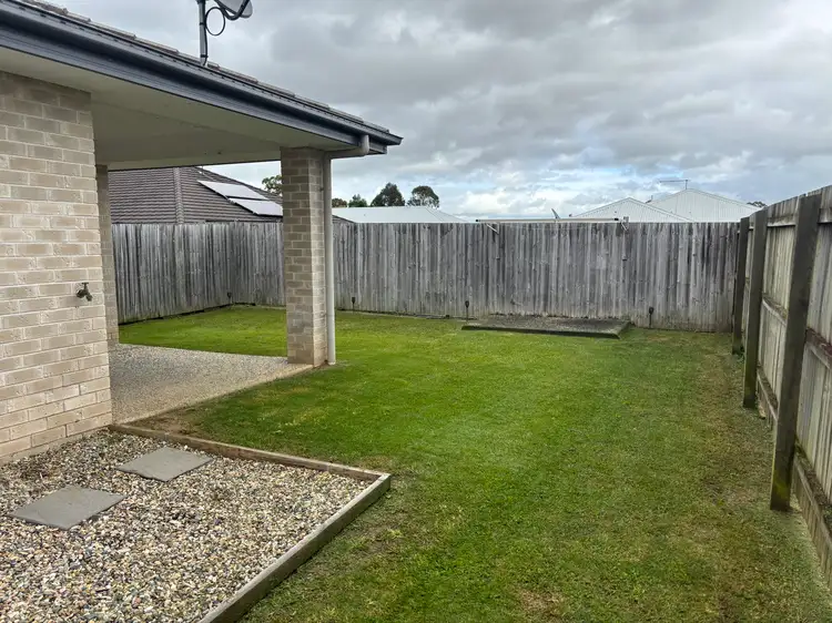 2/103 Welsh Street, Burpengary QLD 4505