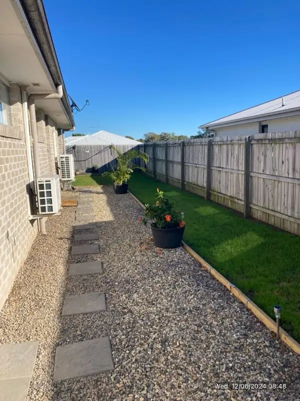 2/103 Welsh Street, Burpengary QLD 4505