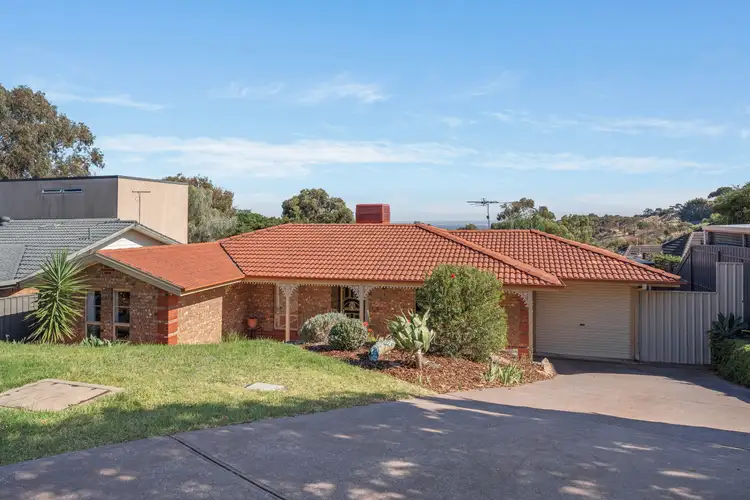 18 Celadon Court