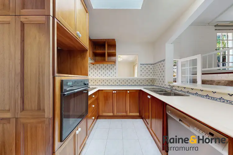 Fourth view of Homely house listing, 10 Bristol Avenue, Pymble NSW 2073