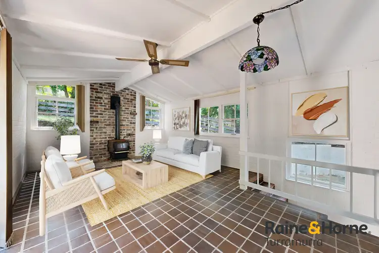 Fifth view of Homely house listing, 10 Bristol Avenue, Pymble NSW 2073