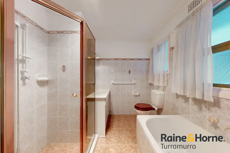 Sixth view of Homely house listing, 10 Bristol Avenue, Pymble NSW 2073