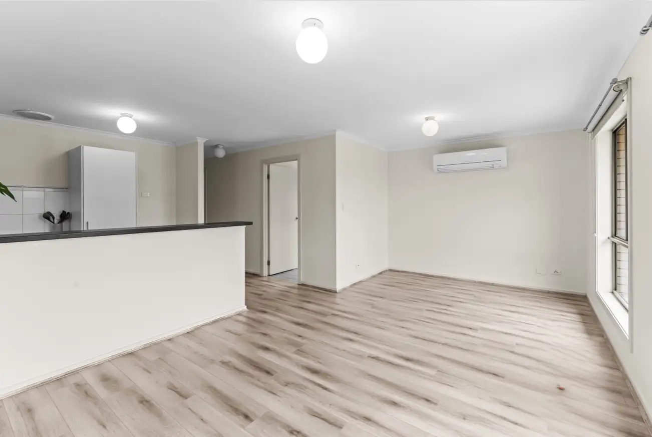 Main view of Homely house listing, 20 Wattlebird Drive, Burton SA 5110