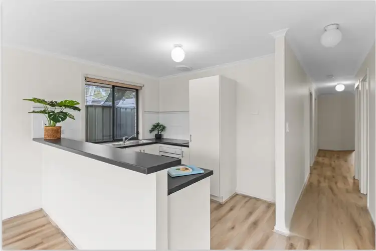 Third view of Homely house listing, 20 Wattlebird Drive, Burton SA 5110