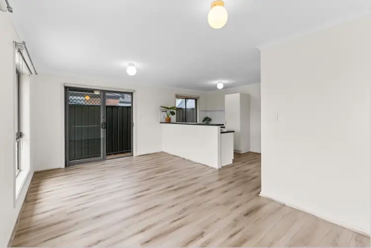 Fourth view of Homely house listing, 20 Wattlebird Drive, Burton SA 5110