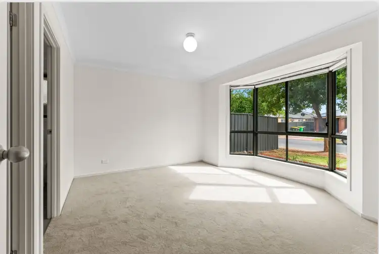 Fifth view of Homely house listing, 20 Wattlebird Drive, Burton SA 5110