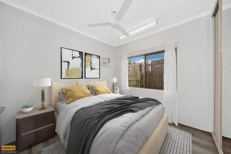 Seventh view of Homely house listing, 2 Graham Close, Wangan QLD 4871