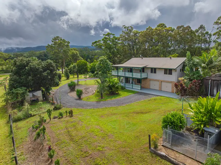 Main view of Homely house listing, 10 Noakes Road, Traveston QLD 4570