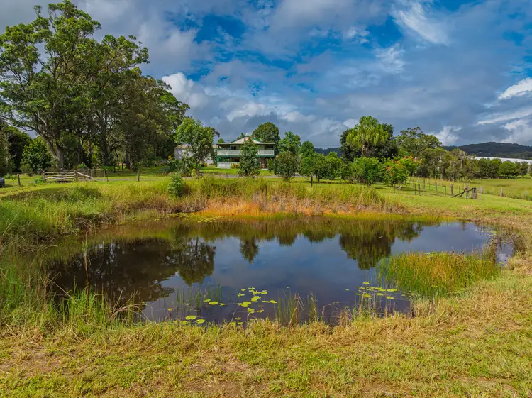 Third view of Homely house listing, 10 Noakes Road, Traveston QLD 4570