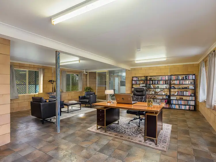 Fifth view of Homely house listing, 10 Noakes Road, Traveston QLD 4570