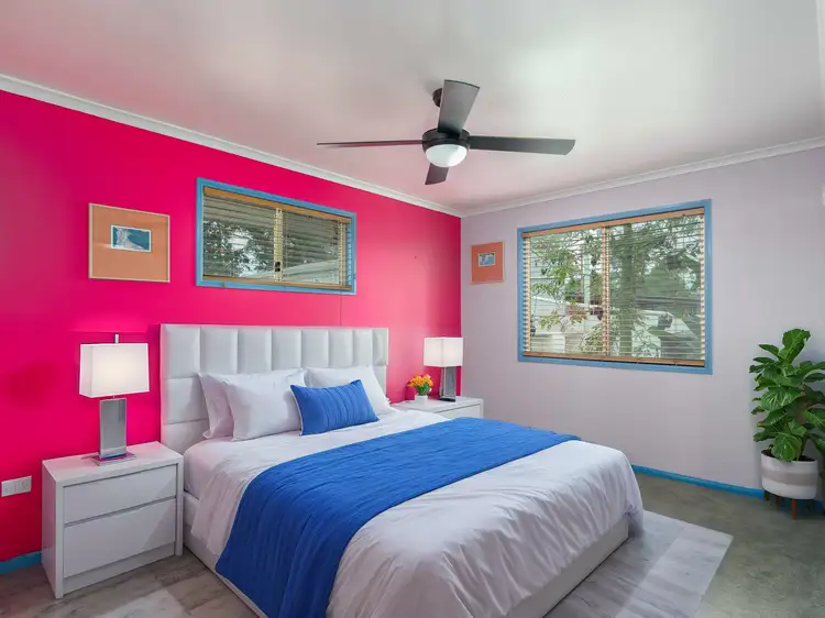 Seventh view of Homely house listing, 10 Noakes Road, Traveston QLD 4570