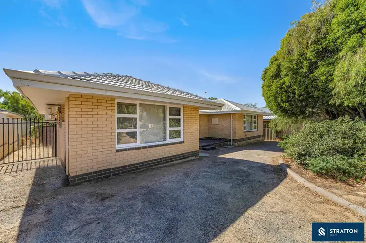 49 May Street, Gosnells WA 6110