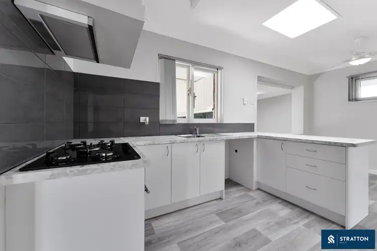 Second view of Homely house listing, 49 May Street, Gosnells WA 6110