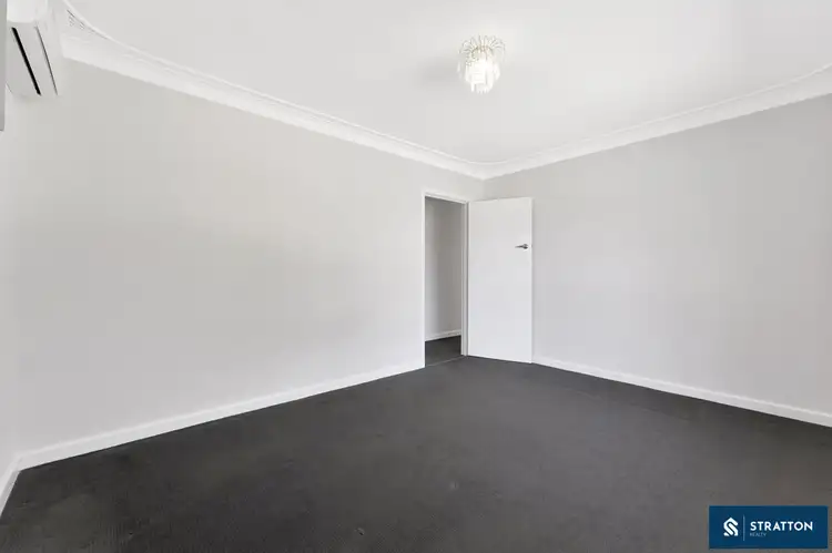 Fourth view of Homely house listing, 49 May Street, Gosnells WA 6110
