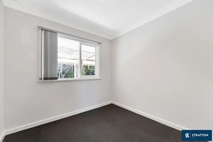 Seventh view of Homely house listing, 49 May Street, Gosnells WA 6110