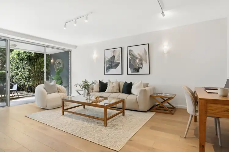 2 Oceanview Avenue