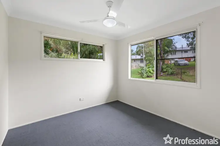 Seventh view of Homely house listing, 46 Beresford Crescent, Gympie QLD 4570