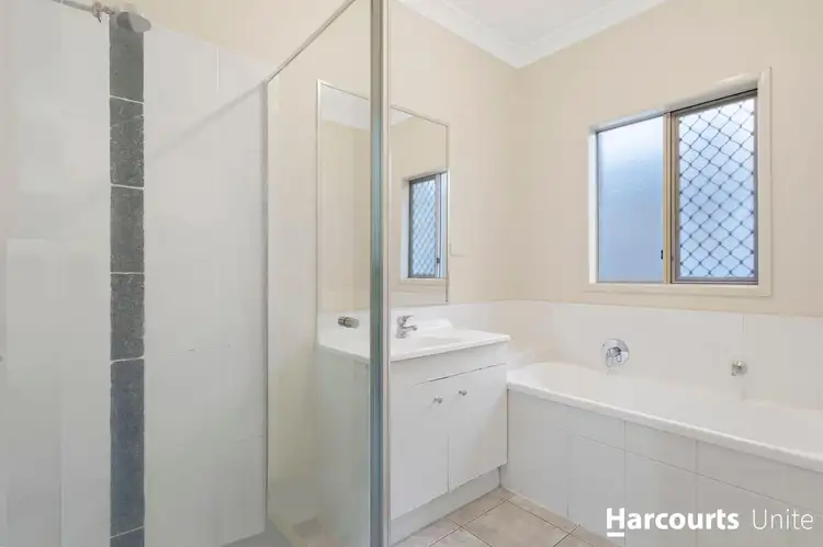 Sixth view of Homely house listing, 40 Kurrajong Circuit, North Lakes QLD 4509