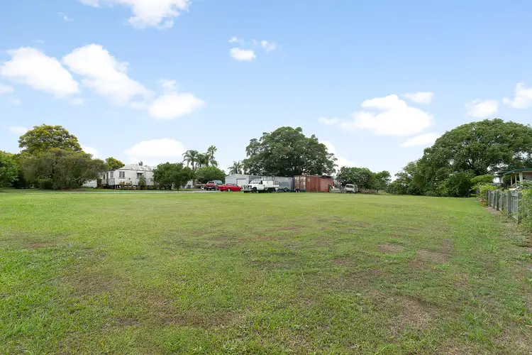 Main view of Homely house listing, 21 Dux Street, Caboolture QLD 4510