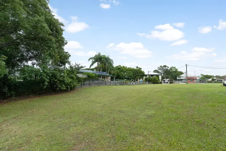 Second view of Homely house listing, 21 Dux Street, Caboolture QLD 4510