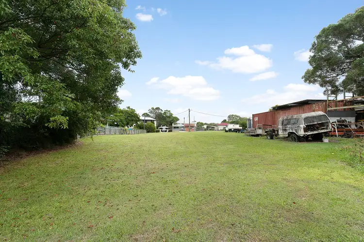 Third view of Homely house listing, 21 Dux Street, Caboolture QLD 4510