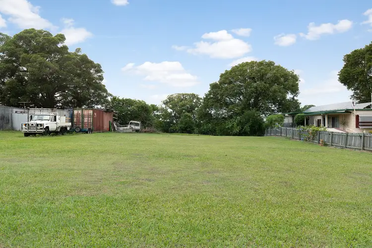 Fifth view of Homely house listing, 21 Dux Street, Caboolture QLD 4510