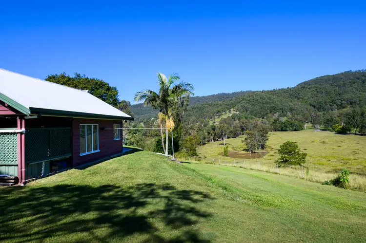 Third view of Homely house listing, 25 W James Road, Rocksberg QLD 4510