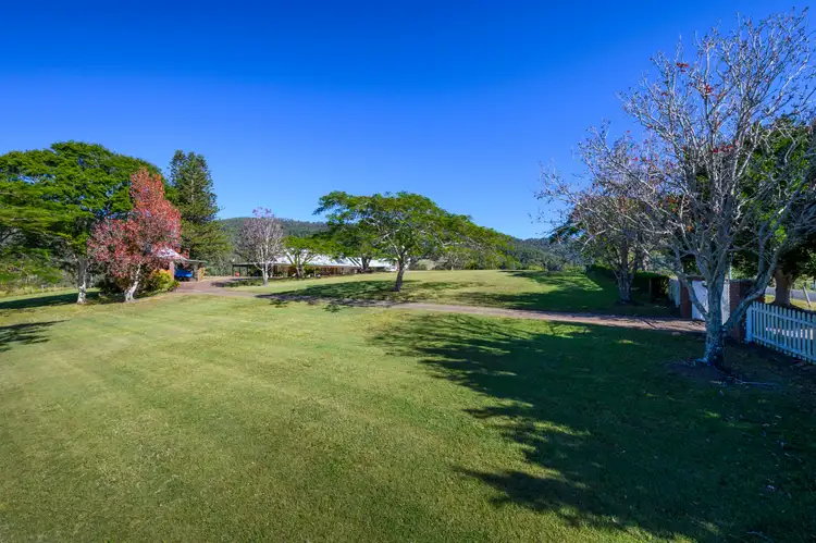 Seventh view of Homely house listing, 25 W James Road, Rocksberg QLD 4510