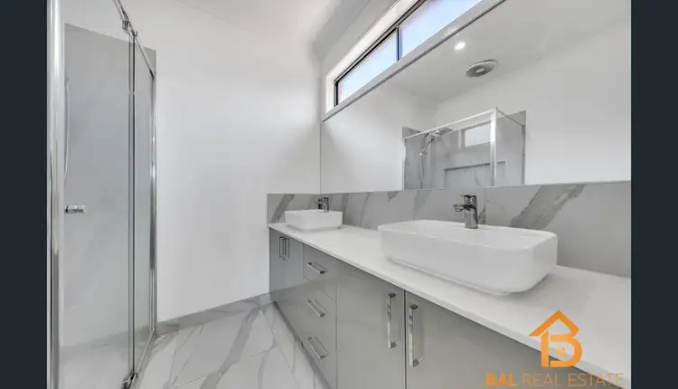 Fourth view of Homely house listing, 33 Hawkestone Street, Melton South VIC 3338