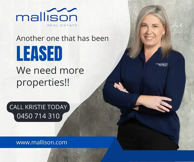 4/7 Waldon Street, Wilson WA 6107