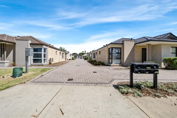 Third view of Homely house listing, 4/7 Waldon Street, Wilson WA 6107