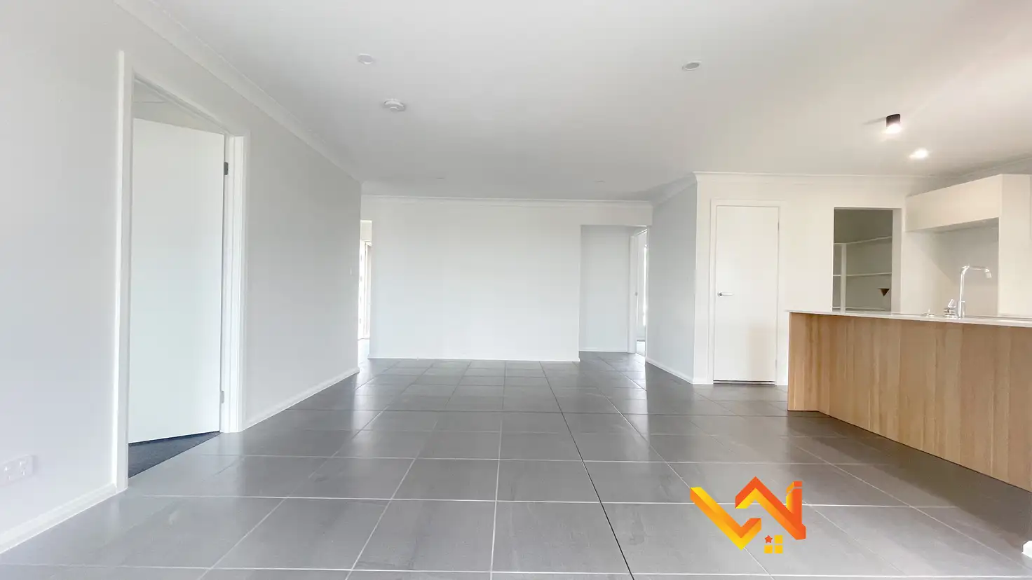 Main view of Homely house listing, 40 Lakeside Circuit, Cessnock NSW 2325