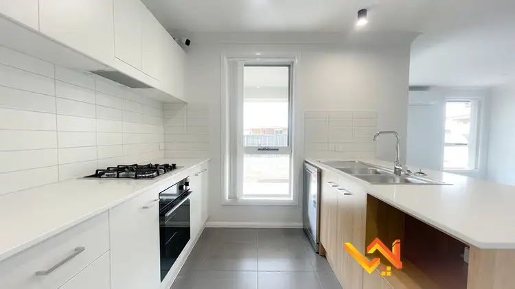 Second view of Homely house listing, 40 Lakeside Circuit, Cessnock NSW 2325
