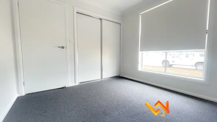 Fifth view of Homely house listing, 40 Lakeside Circuit, Cessnock NSW 2325