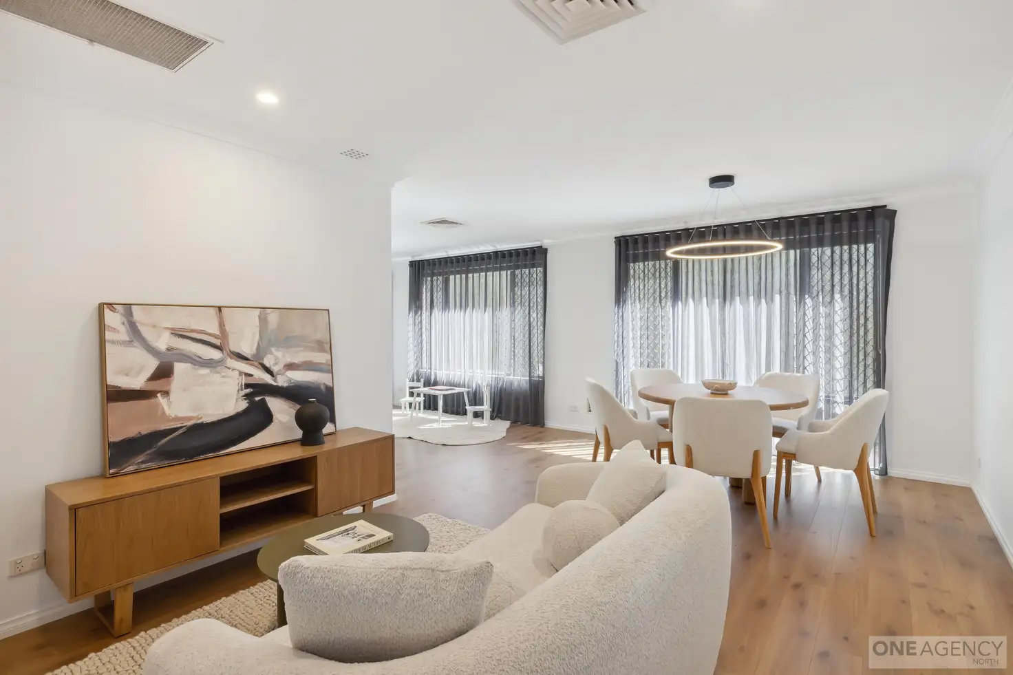 Main view of Homely house listing, 135B Wordsworth Avenue, Yokine WA 6060