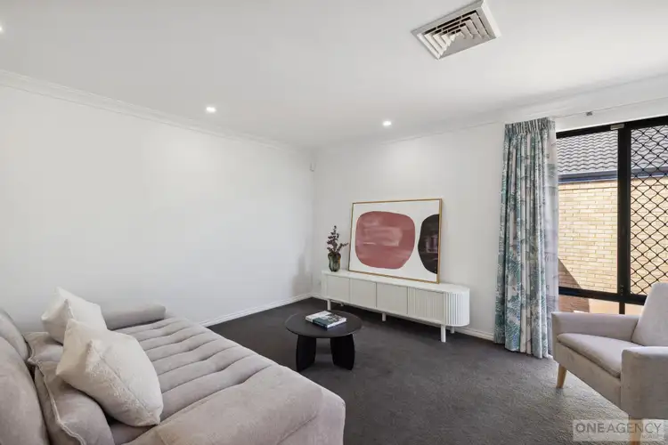 Third view of Homely house listing, 135B Wordsworth Avenue, Yokine WA 6060