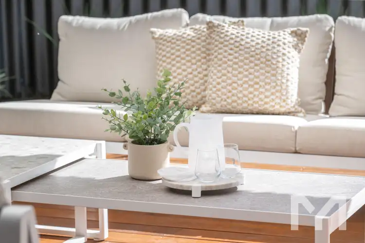 Fourth view of Homely house listing, 17B Petra Street, East Fremantle WA 6158