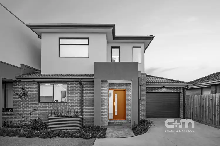222 Boundary Road